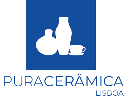 Logo Puracerâmica